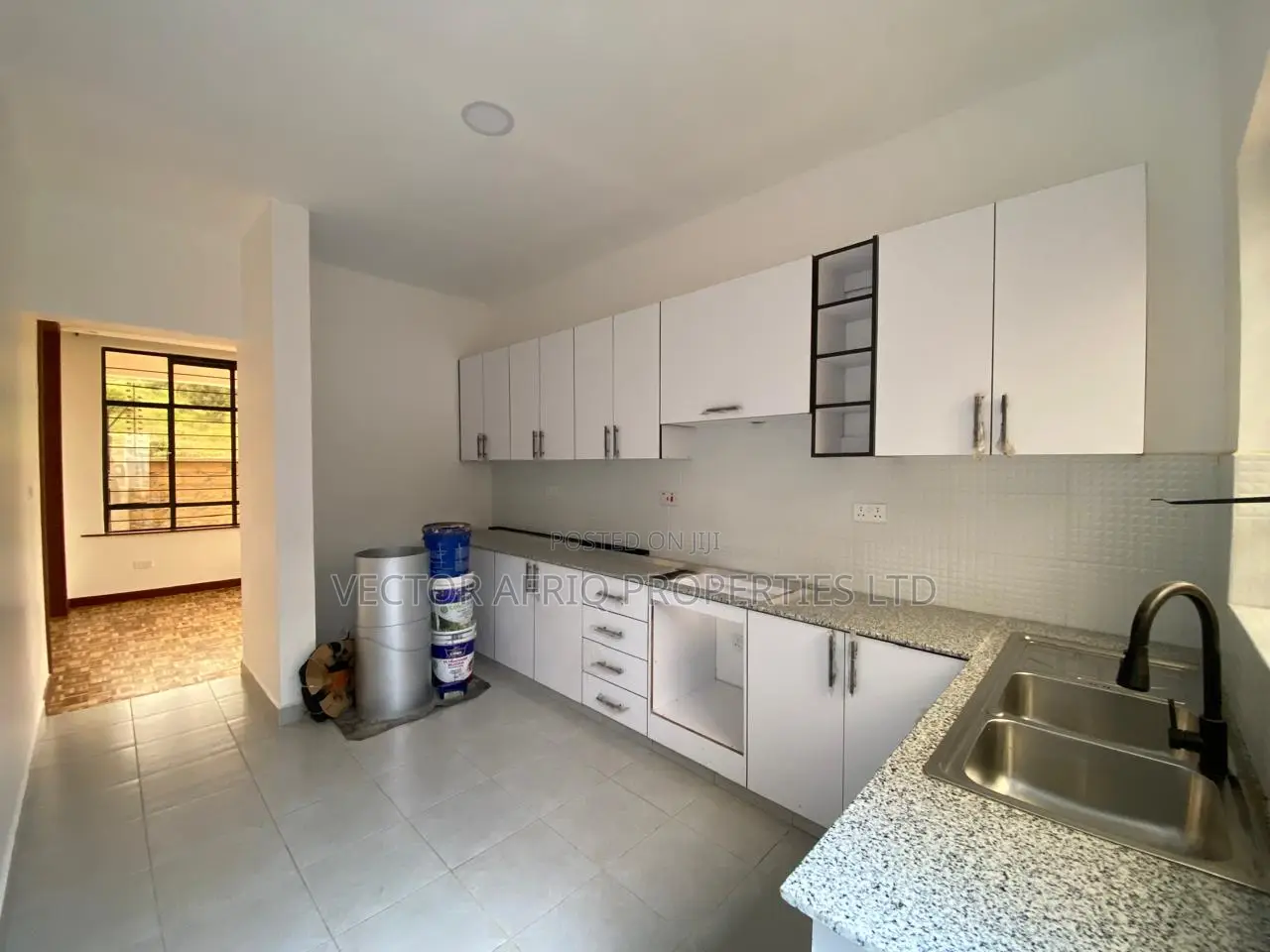 3bdrm House in Matasia for sale