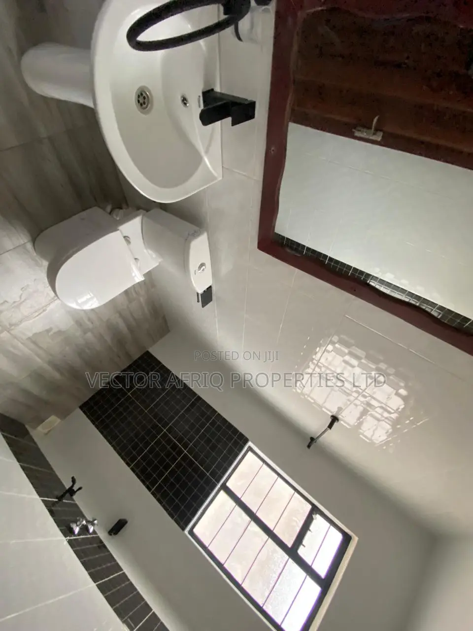 3bdrm House in Matasia for sale