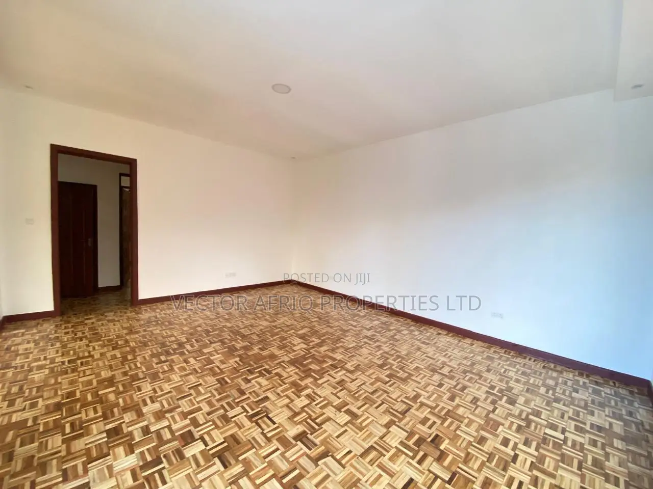 3bdrm House in Matasia for sale