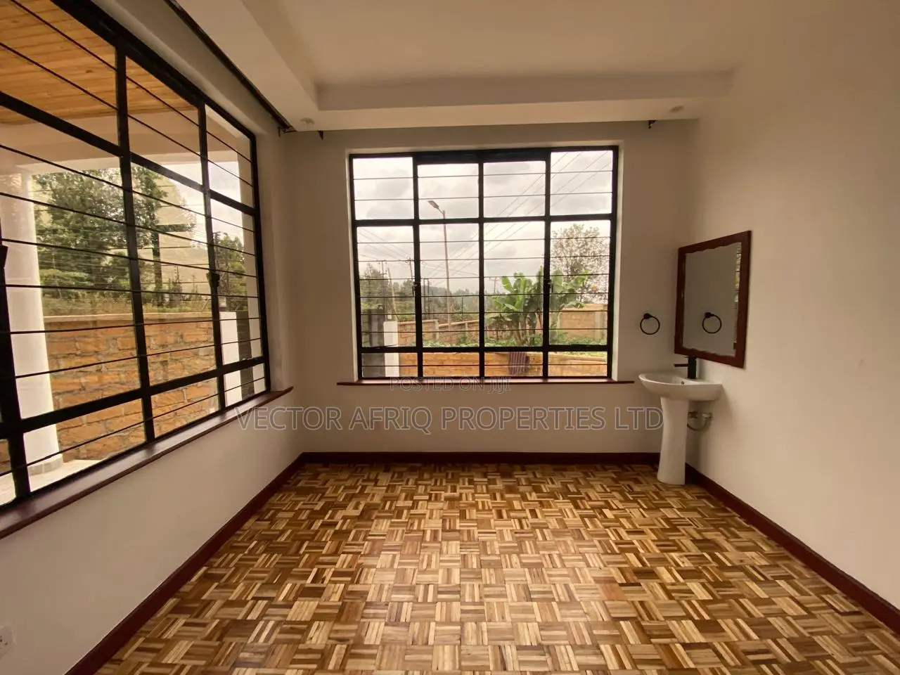 3bdrm House in Matasia for sale
