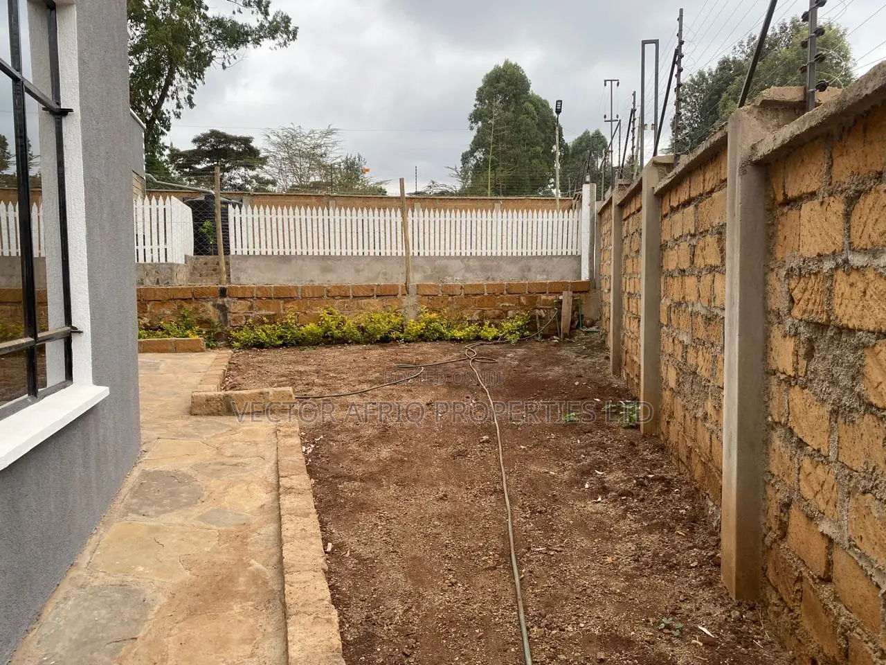 3bdrm House in Matasia for sale