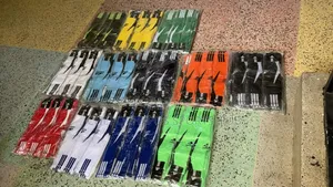 Football Socks