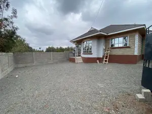 3bdrm House in Matasia for sale