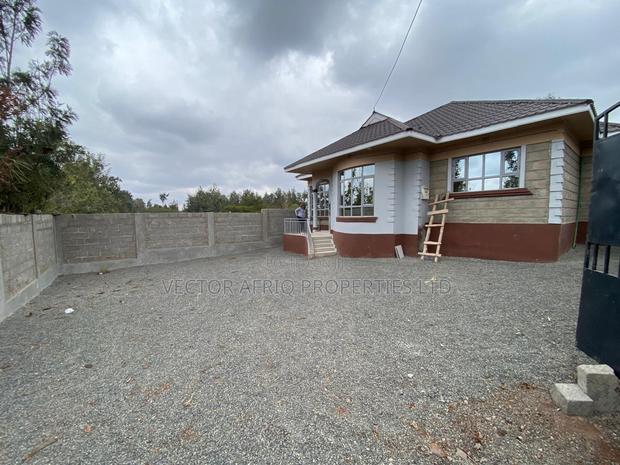 3bdrm House in Matasia for sale