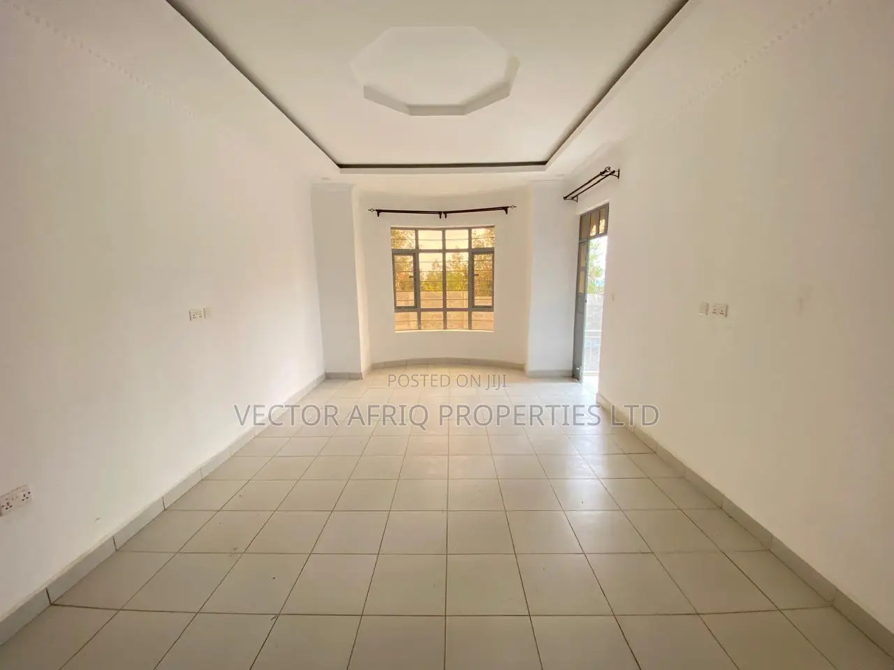 3bdrm House in Matasia for sale