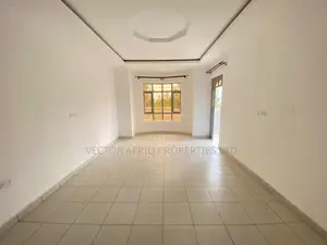 3bdrm House in Matasia for sale