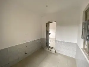 3bdrm House in Matasia for sale