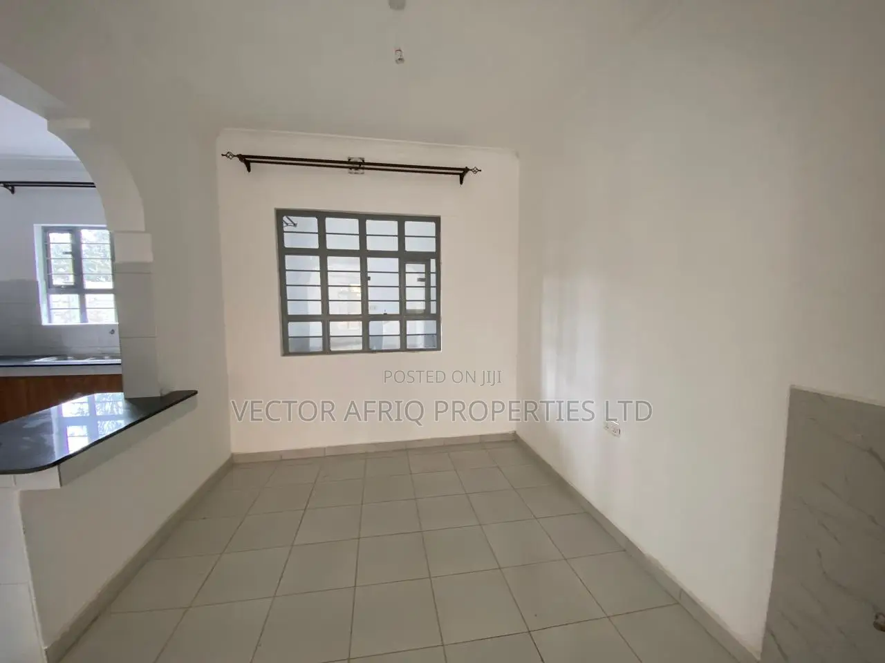 3bdrm House in Matasia for sale