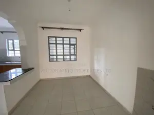 3bdrm House in Matasia for sale