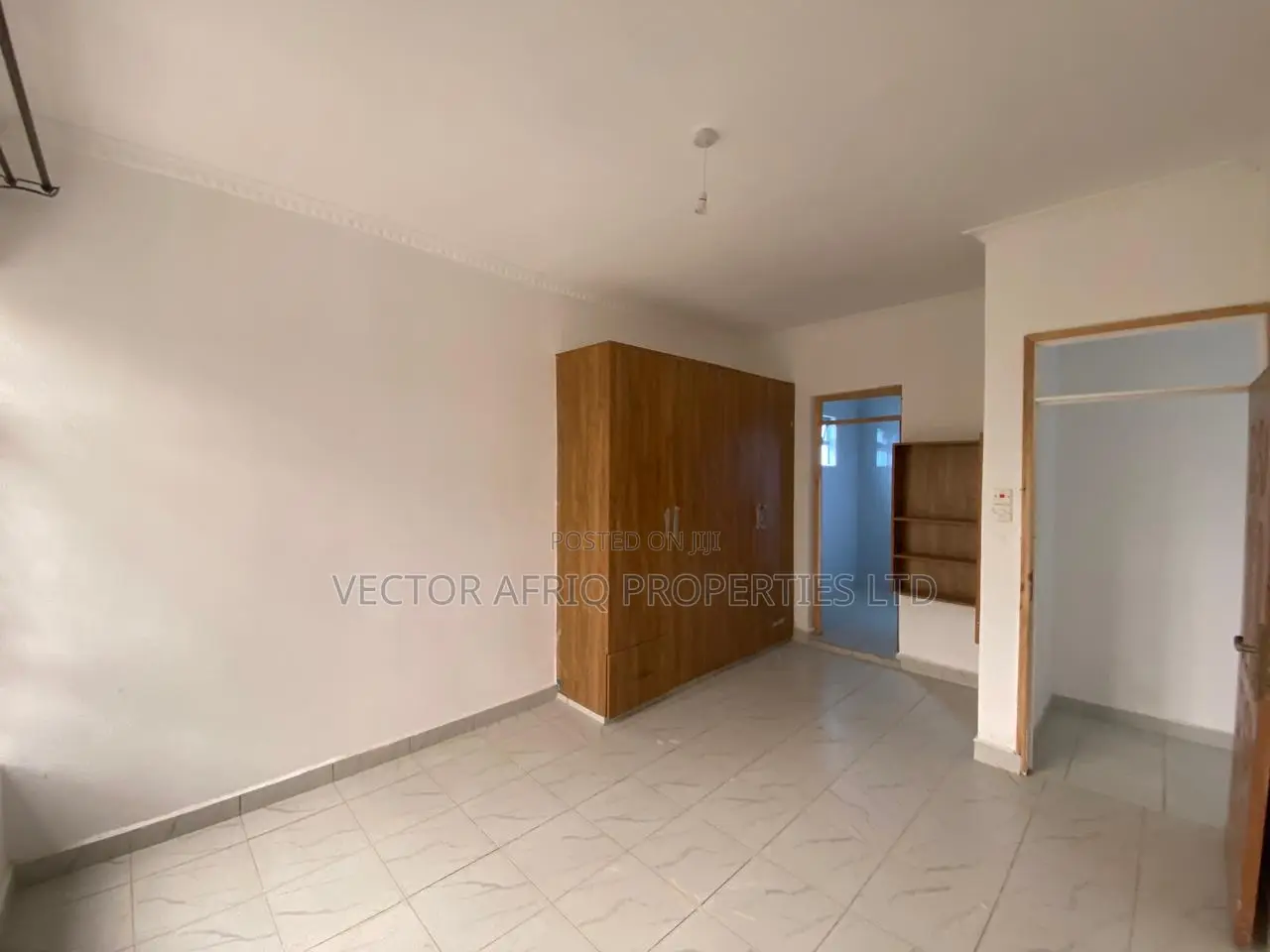 3bdrm House in Matasia for sale