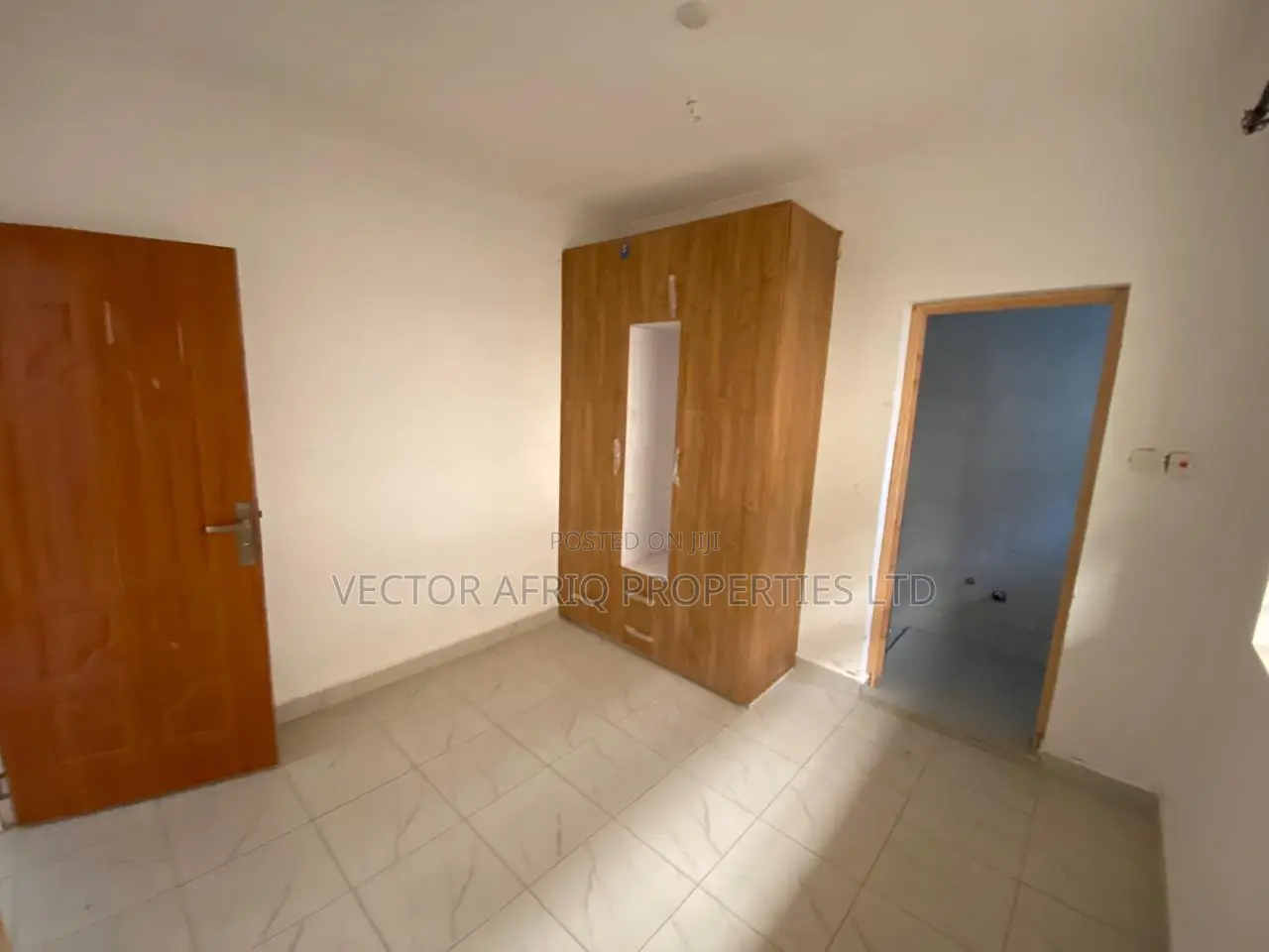 3bdrm House in Matasia for sale