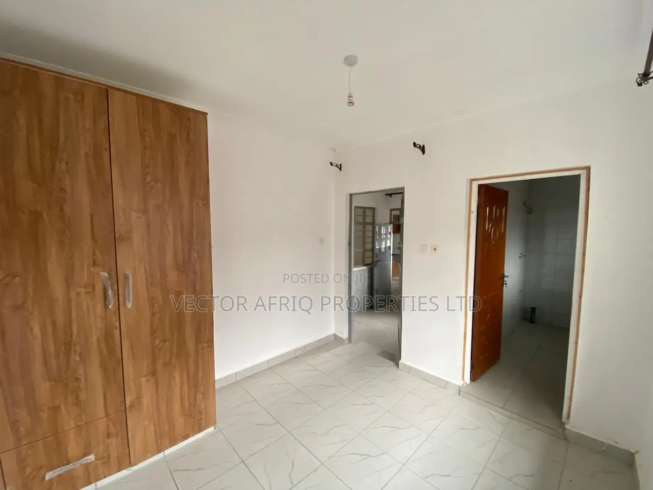 3bdrm House in Matasia for sale