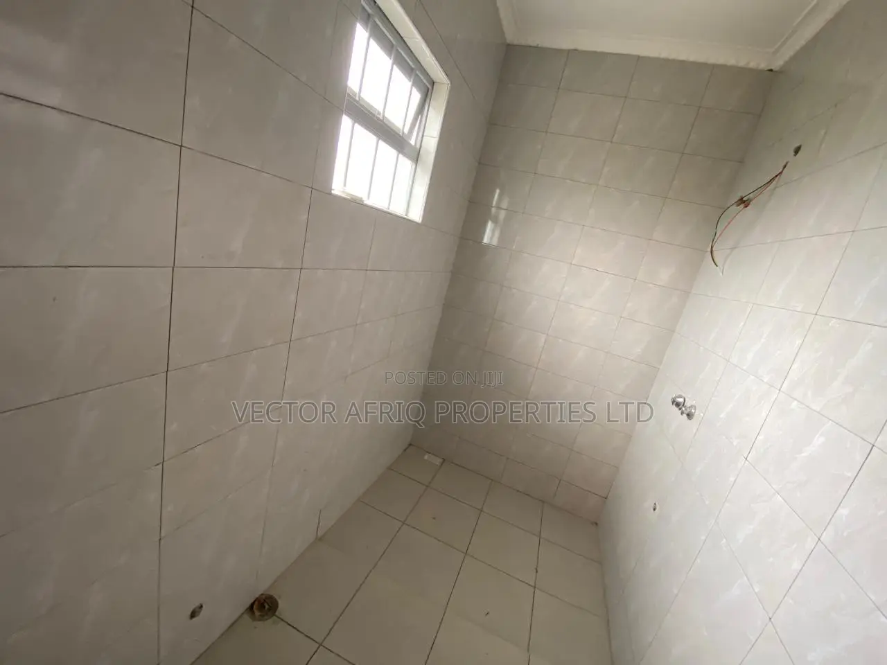 3bdrm House in Matasia for sale