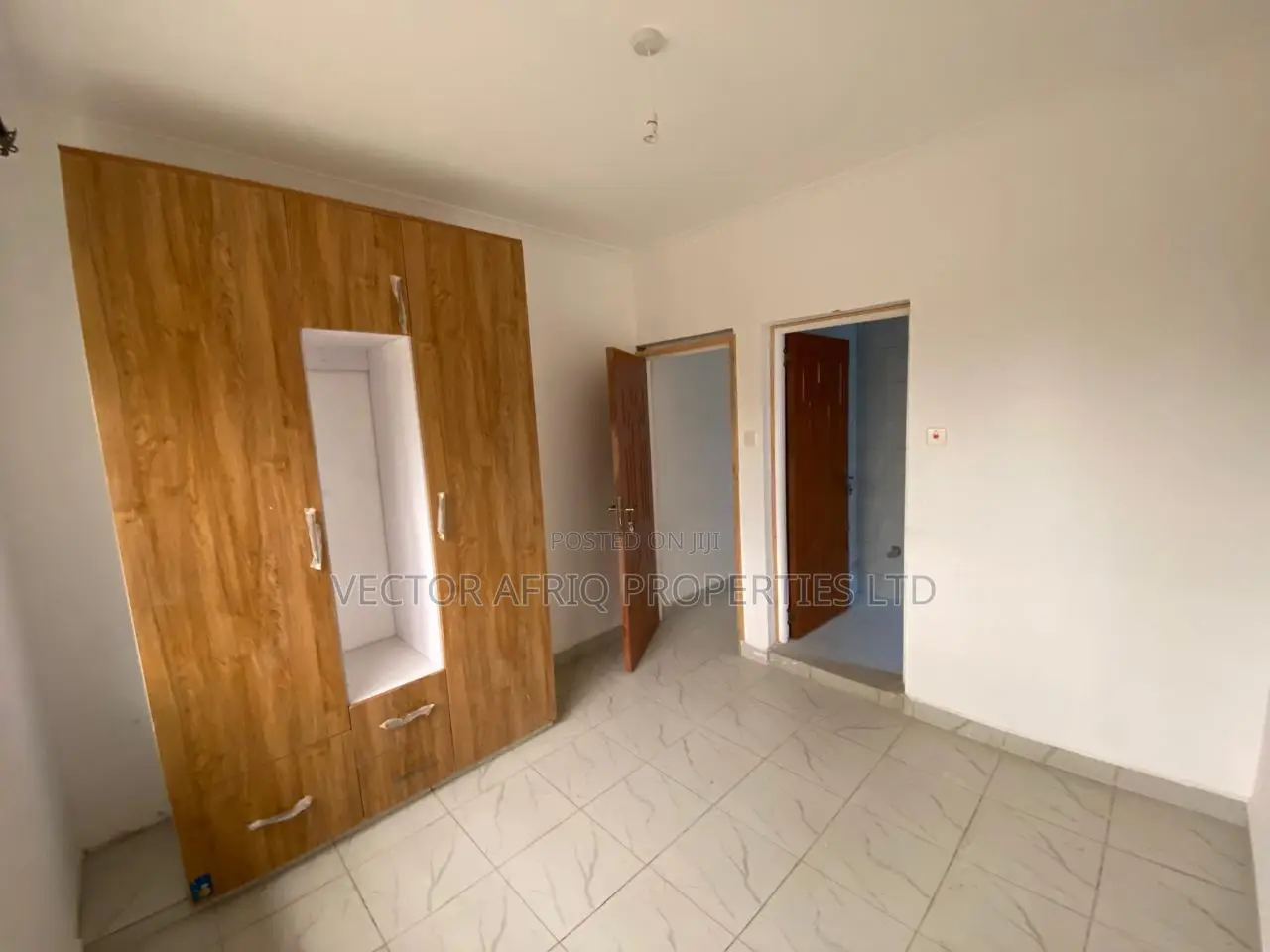 3bdrm House in Matasia for sale