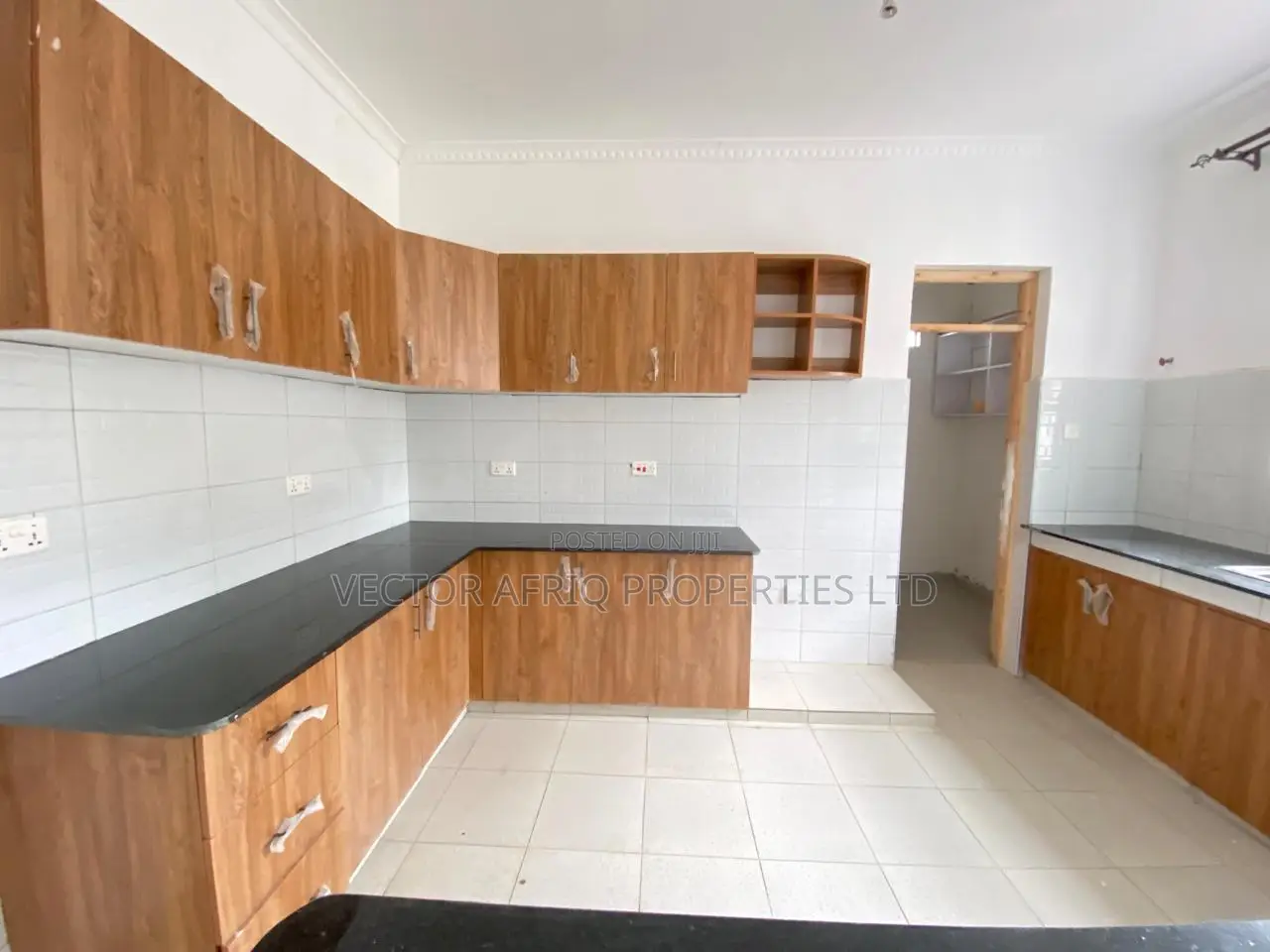 3bdrm House in Matasia for sale