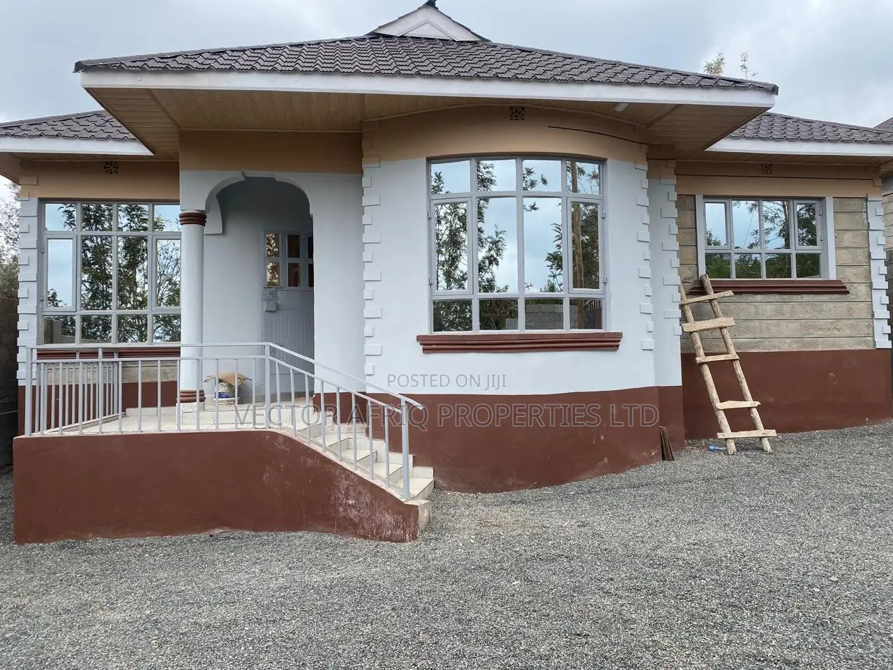 3bdrm House in Matasia for sale