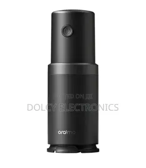 Oraimo Beangrind OCB-221A 2-in-1 Portable 350ml Coffee Grinder