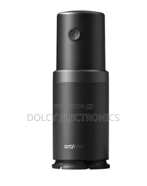 Oraimo Beangrind OCB-221A 2-in-1 Portable 350ml Coffee Grinder
