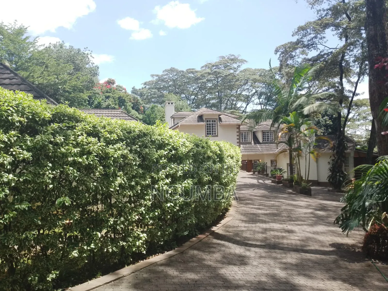 RIVERSIDE Drive 2.5 Acres for Sale