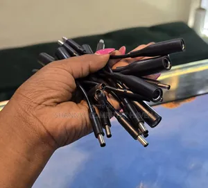 Dell Big Pin to Small Pin Converter