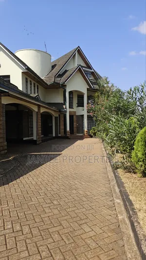 4bdrm Maisonette in 𝐆𝐚𝐫𝐝𝐞𝐧 𝐄𝐬𝐭𝐚𝐭𝐞, Mountain View for sale