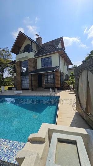 4bdrm Maisonette in 𝐆𝐚𝐫𝐝𝐞𝐧 𝐄𝐬𝐭𝐚𝐭𝐞, Mountain View for sale