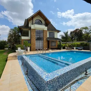 4bdrm Maisonette in 𝐆𝐚𝐫𝐝𝐞𝐧 𝐄𝐬𝐭𝐚𝐭𝐞, Mountain View for sale
