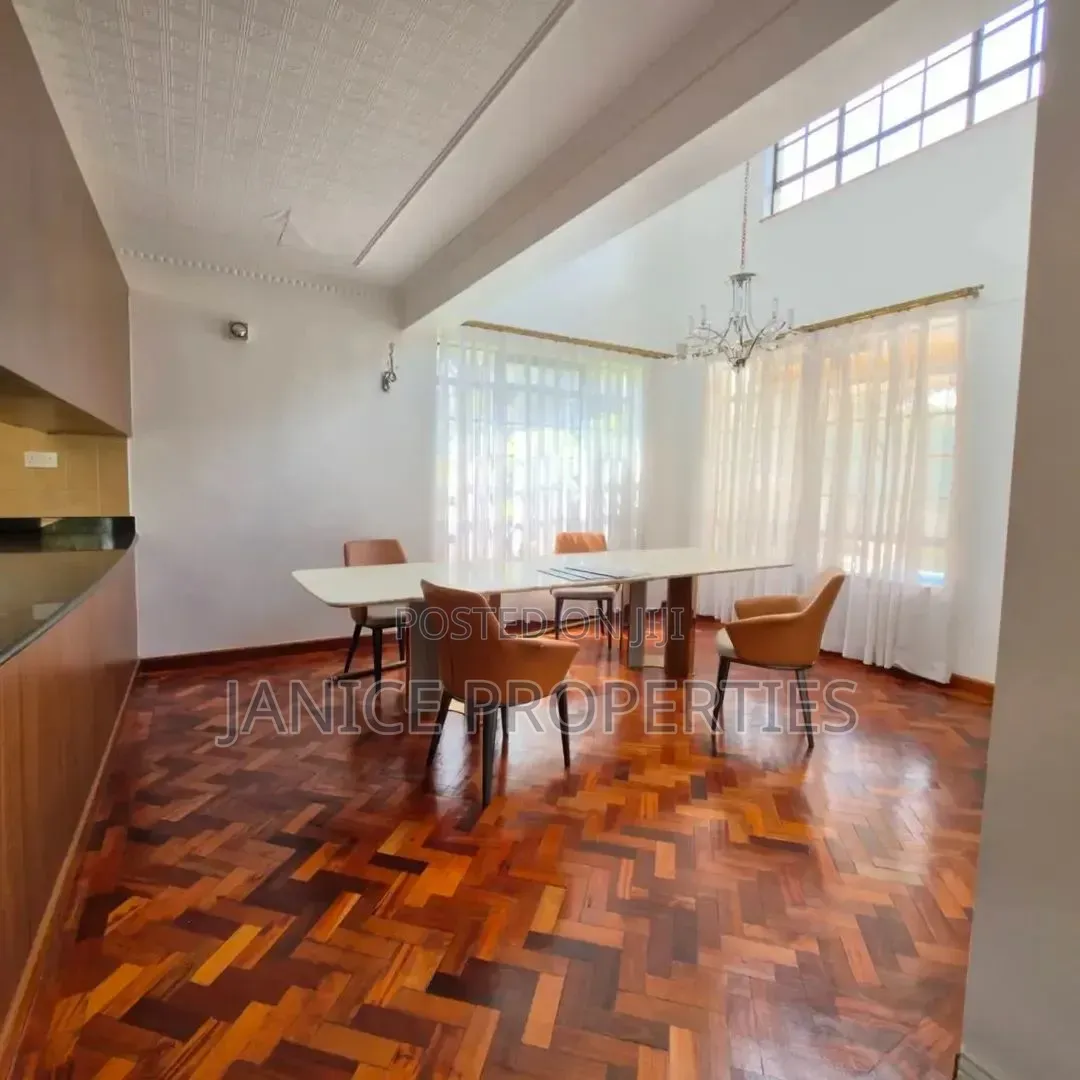4bdrm Maisonette in 𝐆𝐚𝐫𝐝𝐞𝐧 𝐄𝐬𝐭𝐚𝐭𝐞, Mountain View for sale
