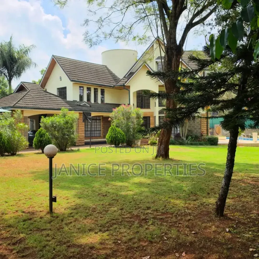 4bdrm Maisonette in 𝐆𝐚𝐫𝐝𝐞𝐧 𝐄𝐬𝐭𝐚𝐭𝐞, Mountain View for sale