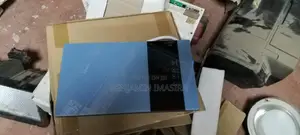 Digital Instant Water Heater