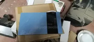 Digital Instant Water Heater