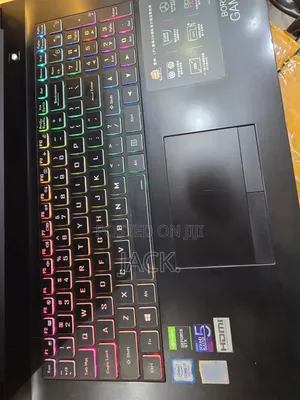 Laptop 16GB Intel Core i7 SSD 1T