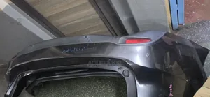 Atenza 2017 Back Bumper With Sensors