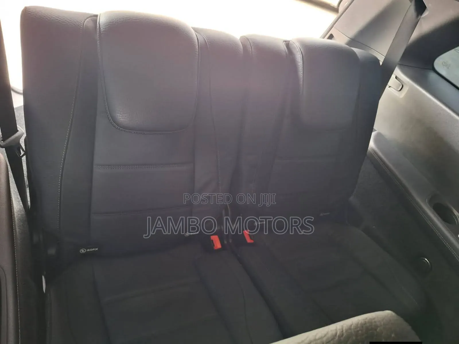 Mercedes-Benz GLS-Class GLS 400d 2022 Gold