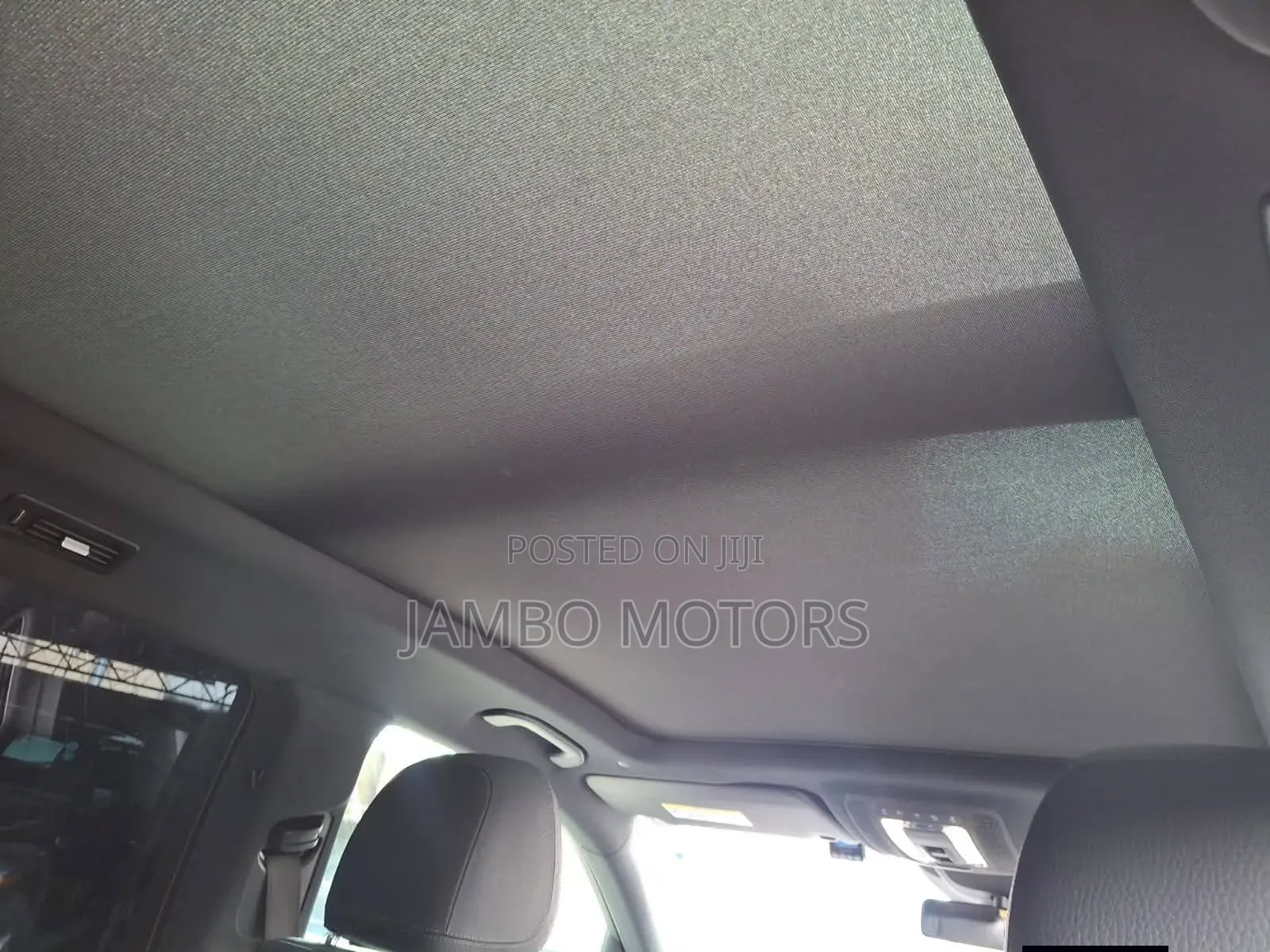 Mercedes-Benz GLS-Class GLS 400d 2022 Gold