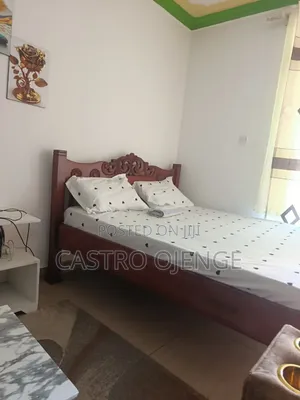 Air BnB for Long-Term and Short Term Stay