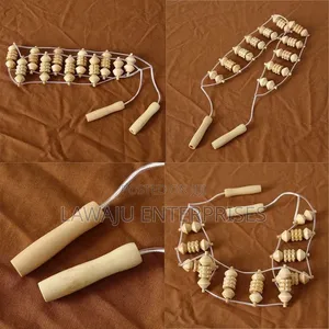 Back Massager
