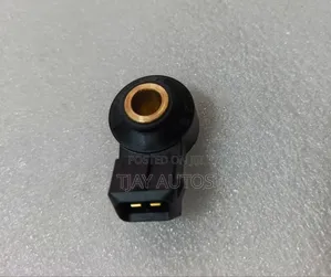 Mercedes Benz Ignition Knock Senor W203, W204 W211 M271