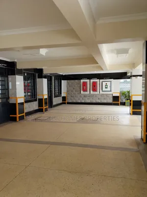 3bdrm Apartment in Royal Residence, Kitengela for rent