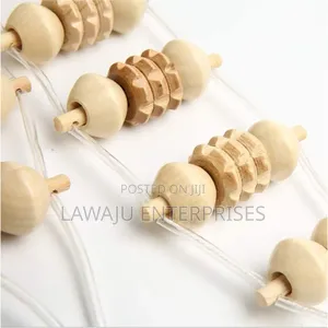 Massage Rope