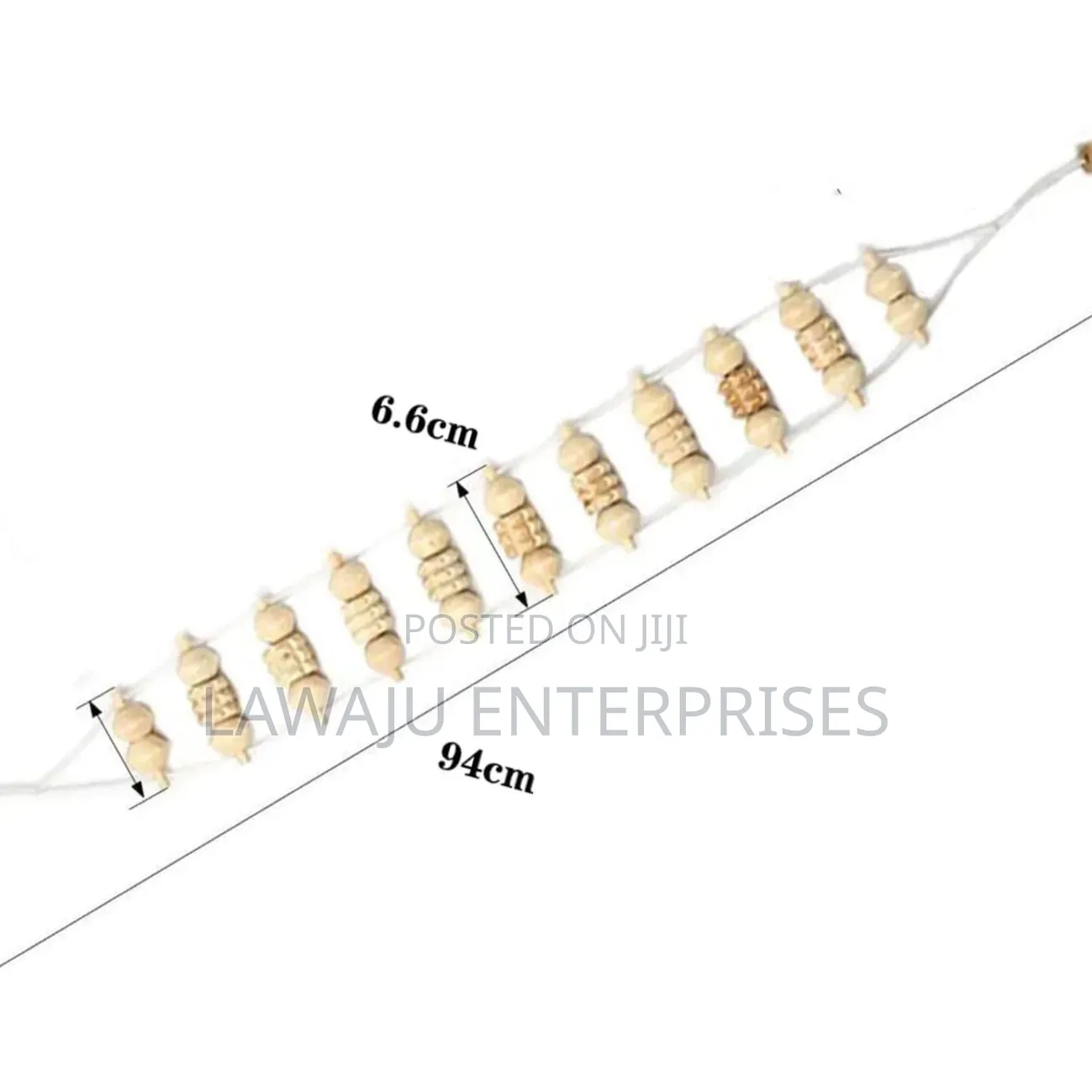 Massage Roller