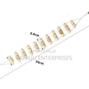 Massage Roller
