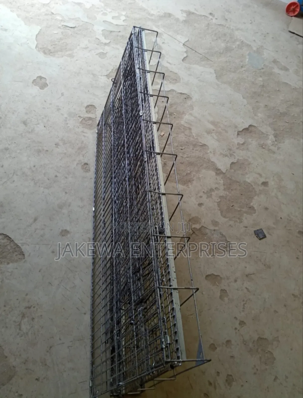 Dog Cage Dog Kennel House