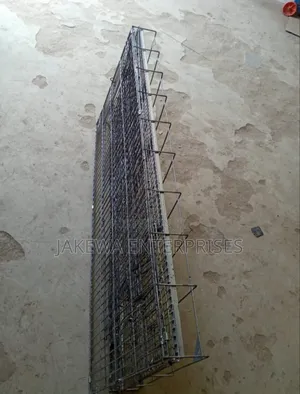 Dog Cage Dog Kennel House