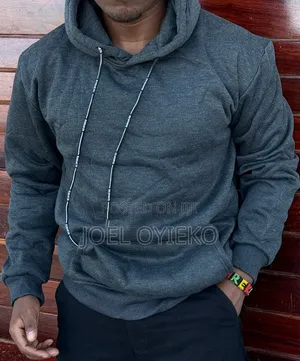 Quality Hoodies