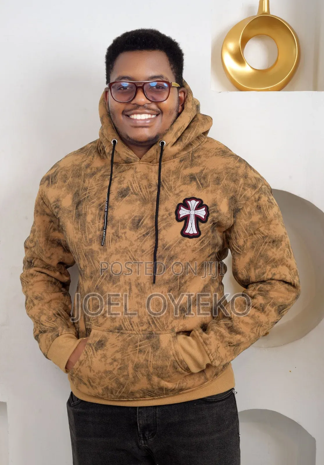 Quality Hoodies