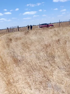 Prime Land for Sale in Kitengela