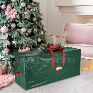 Christmas Storage Bag