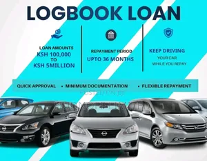 Asset Finance