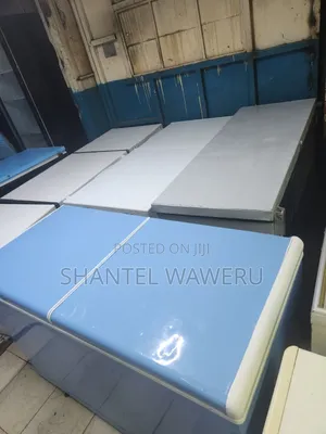 Chest Freezers All in Good Condition